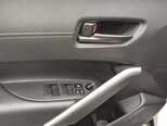 Toyota Corolla Cross-11
