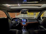 Hyundai Santa Fe-9