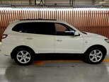 Hyundai Santa Fe-6