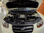 Hyundai Santa Fe-10