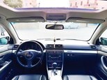 Audi A4-9