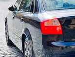 Audi A4-6
