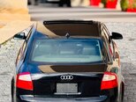 Audi A4-3