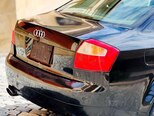 Audi A4-8