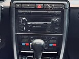 Audi A4-12