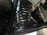 Mercedes 190-15