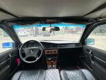 Mercedes 190-9