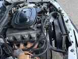 Mercedes 190-6