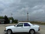 Mercedes 190-2