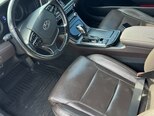Hyundai Grandeur-5