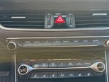 Hyundai Grandeur-6