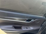 Hyundai Grandeur-11