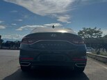 Hyundai Grandeur-2