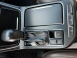 Hyundai Grandeur-7