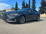 Hyundai Grandeur-1
