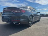 Hyundai Grandeur-3