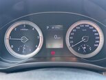 Hyundai Grandeur-8