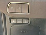 Hyundai Grandeur-10