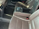 Hyundai Grandeur-12