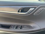 Hyundai Grandeur-9