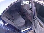 Mercedes E 270-6