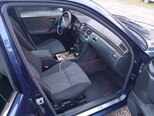 Mercedes E 270-7