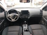 Hyundai i30-2