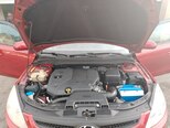 Hyundai i30-4