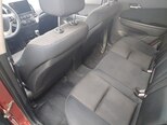 Hyundai i30-6