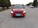 Hyundai i30-1