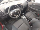 Hyundai i30-8