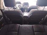 Hyundai i30-9