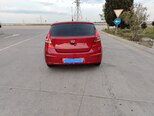 Hyundai i30-10