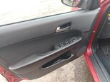 Hyundai i30-11