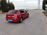 Hyundai i30-14