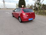 Hyundai i30-13