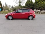 Hyundai i30-15