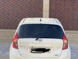 Nissan Note-2