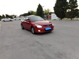 Hyundai i30-17