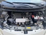 Nissan Note-10