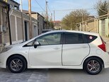 Nissan Note-3