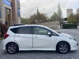 Nissan Note-15