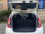 Nissan Note-11