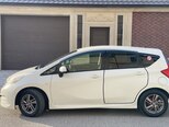 Nissan Note-5