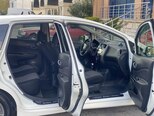 Nissan Note-9