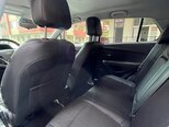 Chevrolet Trax-16