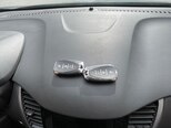 Chevrolet Trax-13