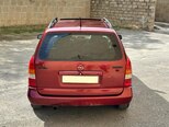 Opel Astra-9