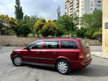 Opel Astra-4