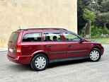 Opel Astra-7